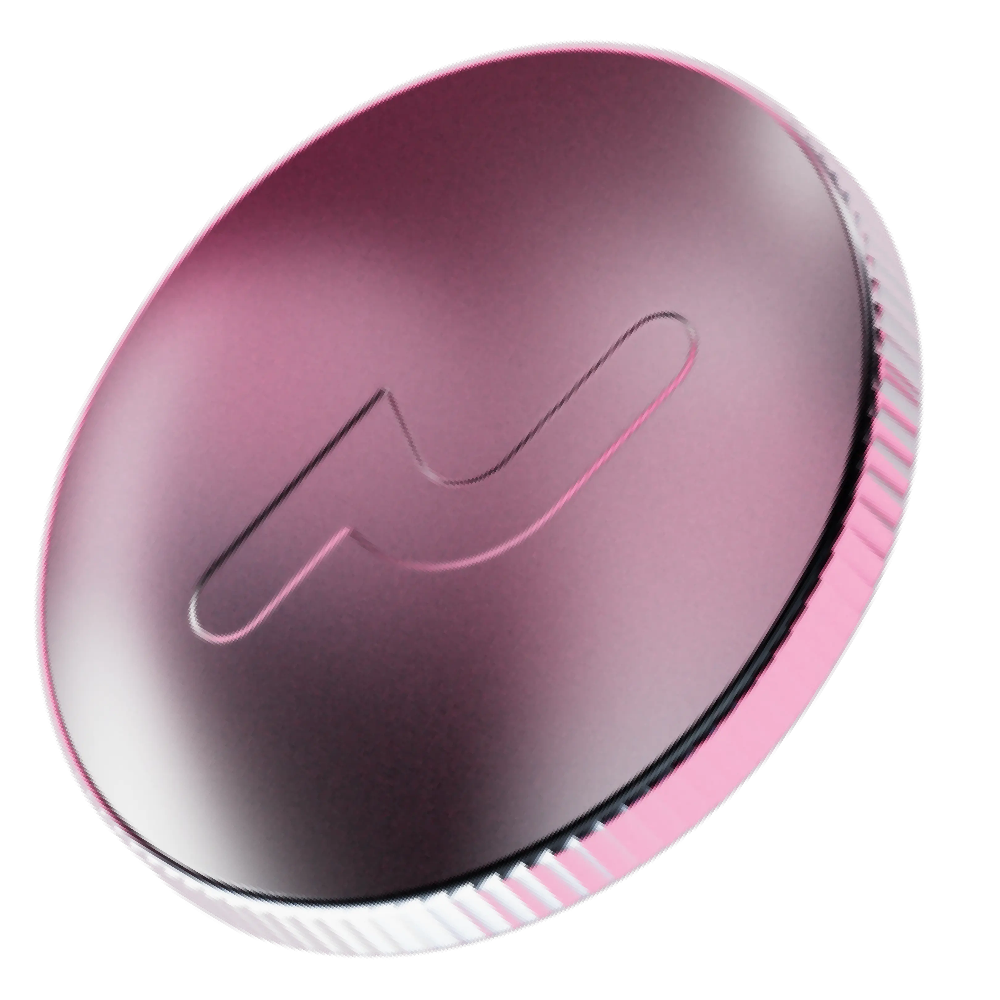 Beleggen in crypto | Peaks