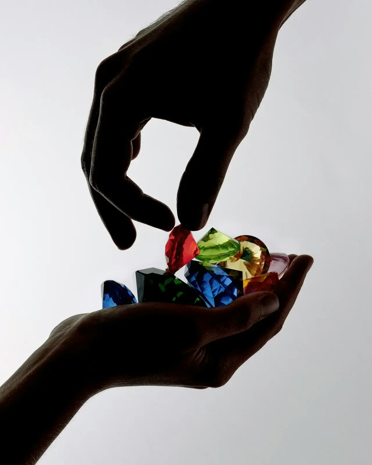 Wat is een ETP? Simpel uitgelegd | Peaks