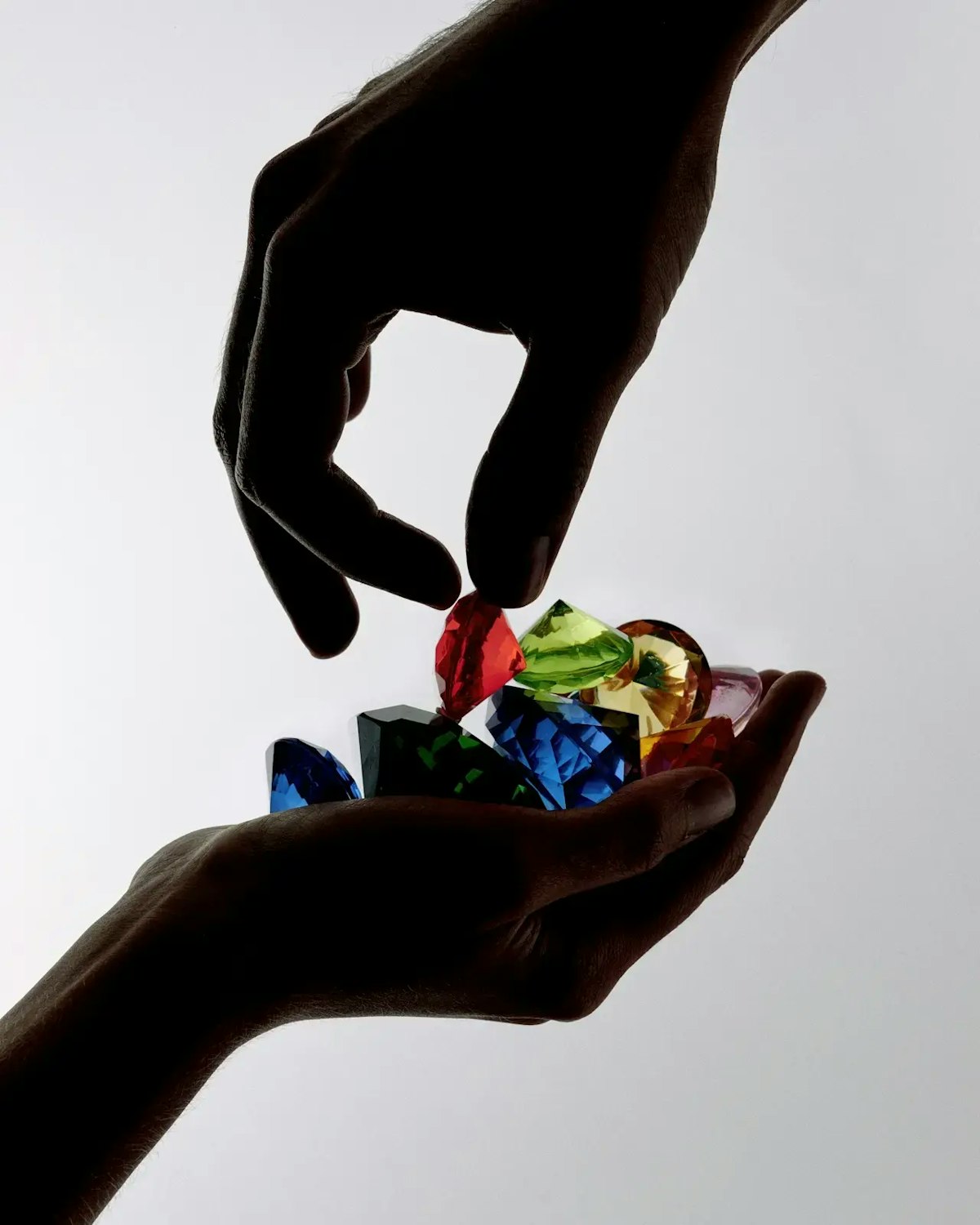 What is an ETP? Simply explained | Peaks