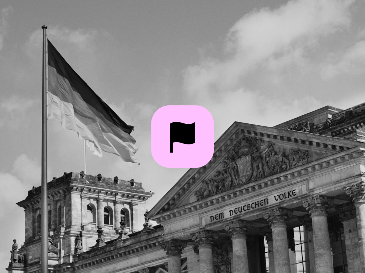 DAX ETFs: Germany’s stock index at a glance | Peaks