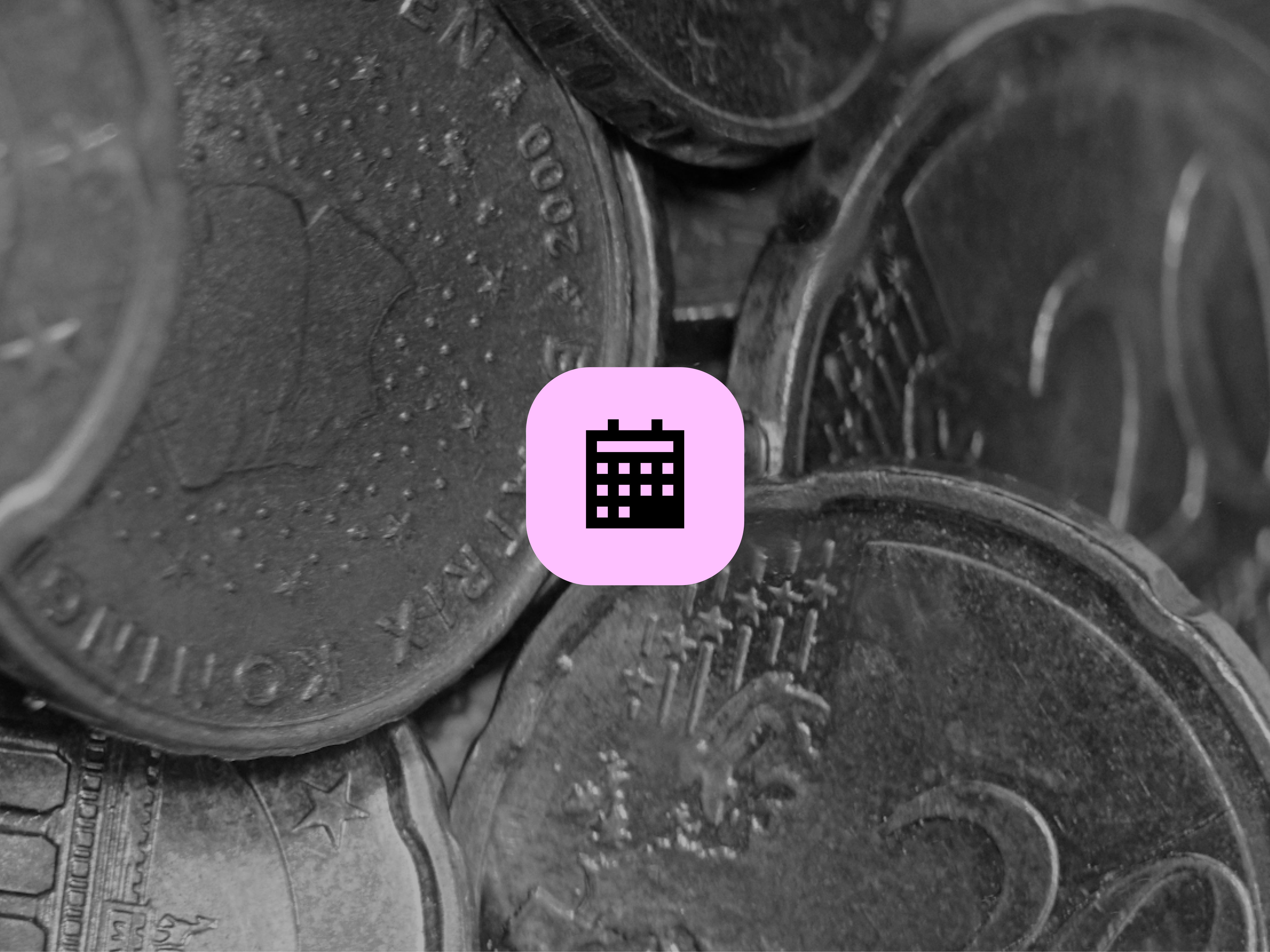 In Kryptowährungen oder Krypto-ETPs investieren? | Peaks