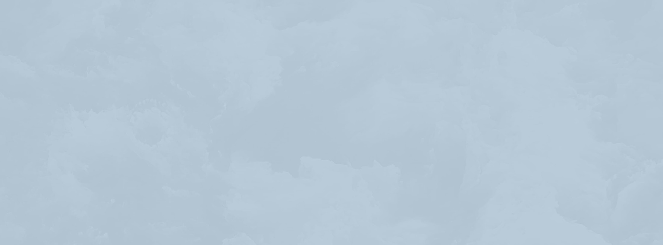 background imagery