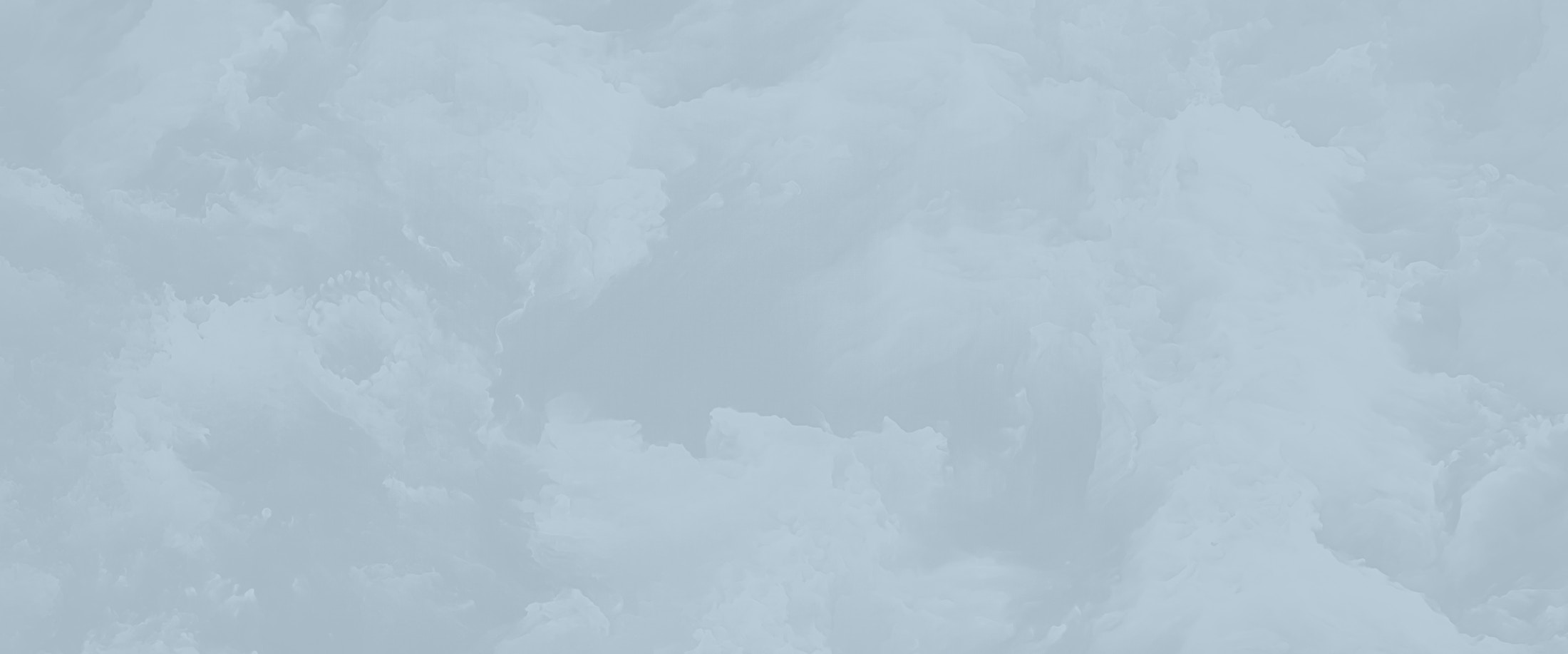 Banner media