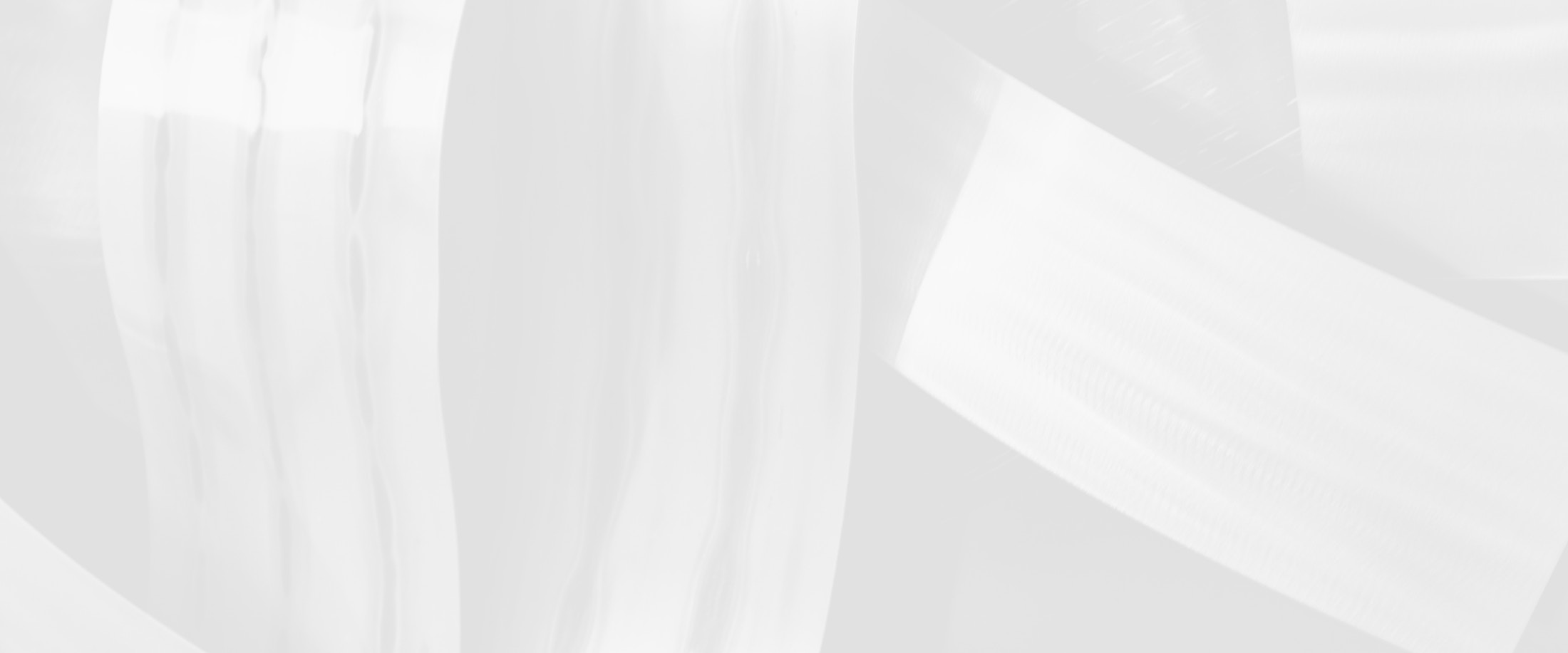 Banner media