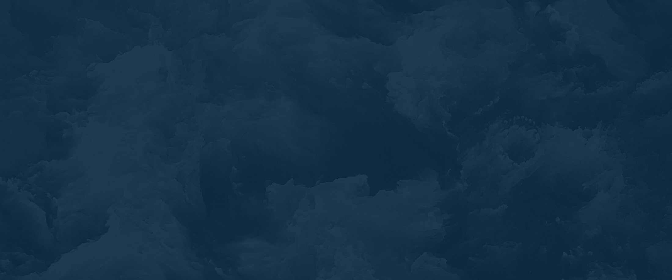 Banner media