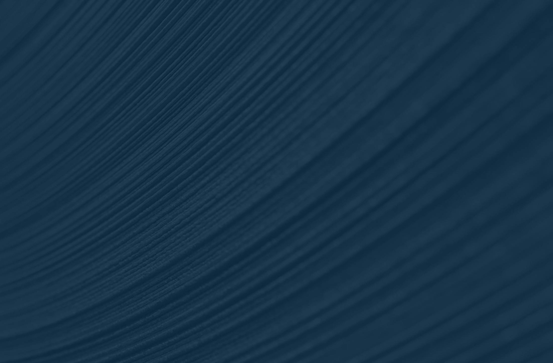Background media