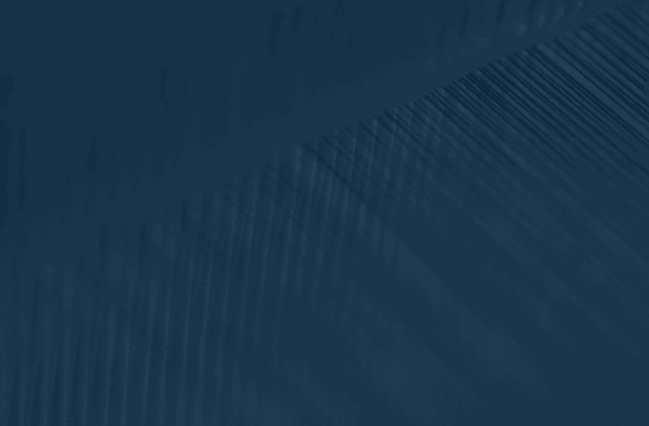 Background media