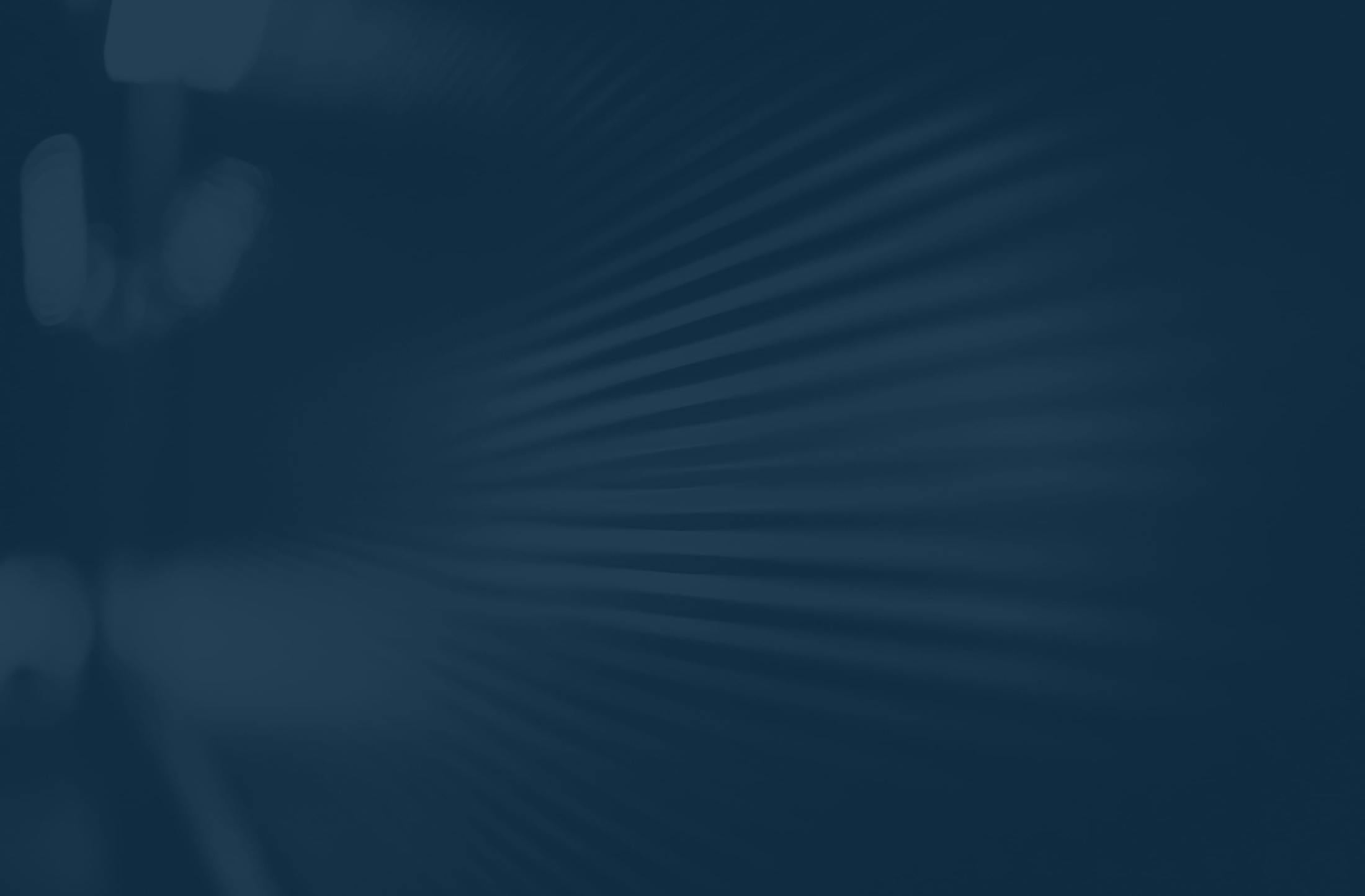 Background media