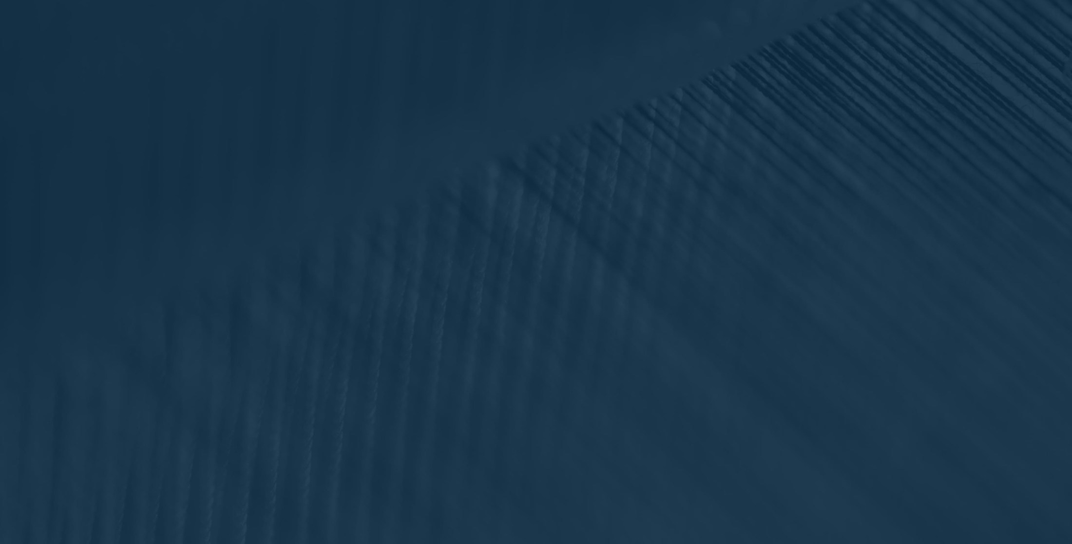 faq media