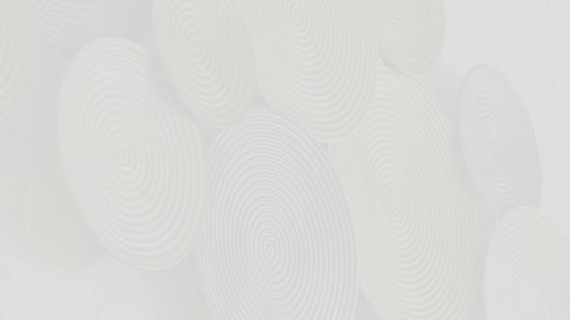 background imagery