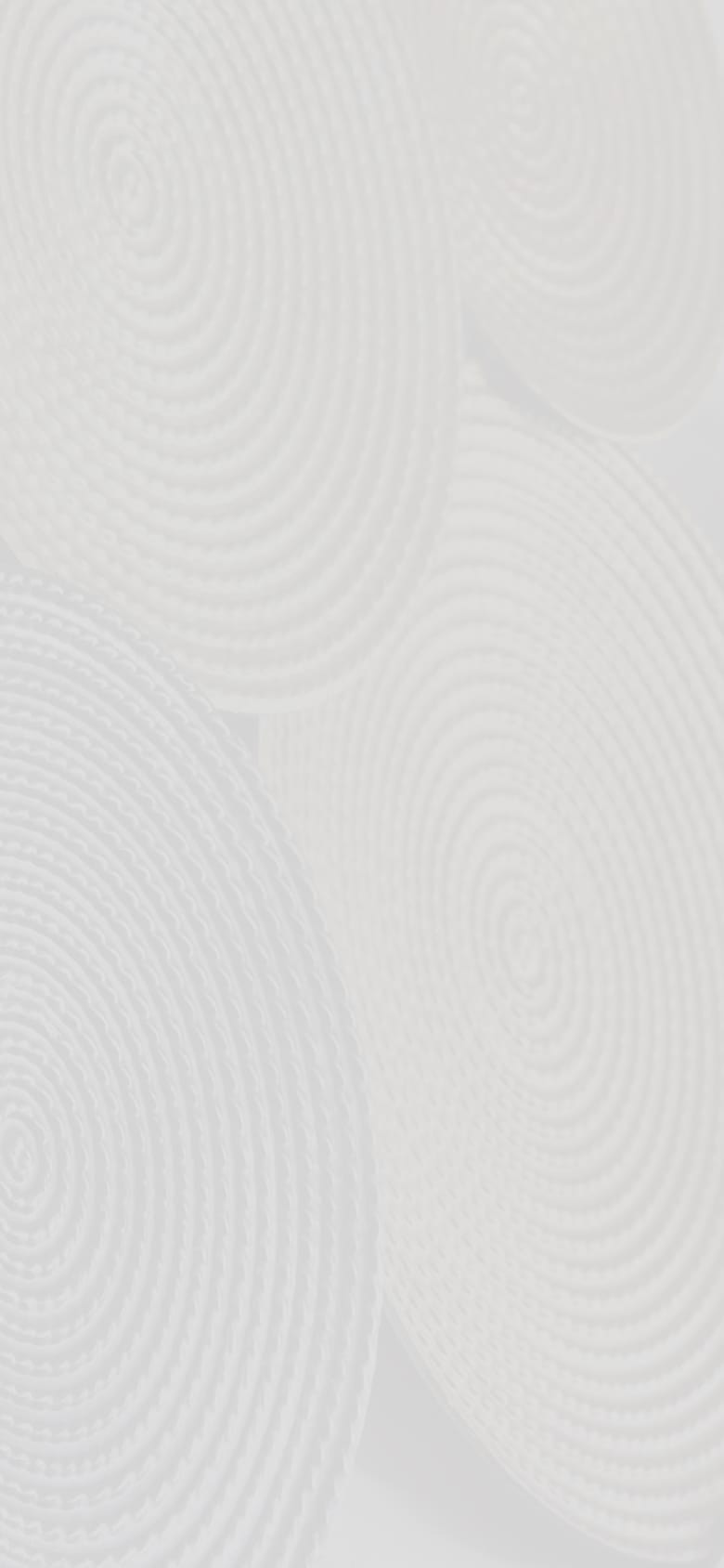 background imagery