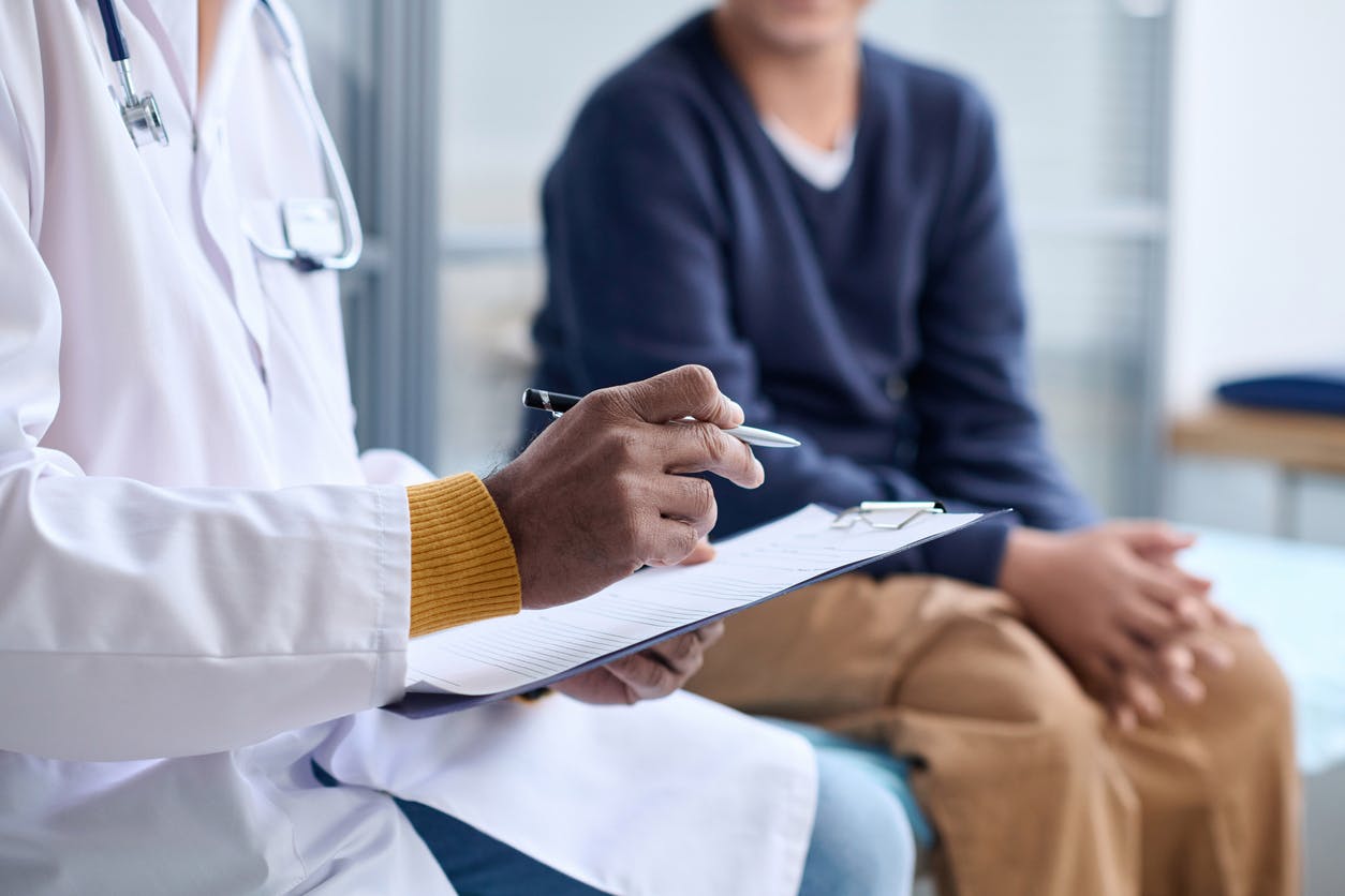 How Informed Consent Plays a Role in Medical Malpractice Cases