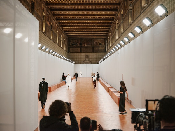 360 Production image