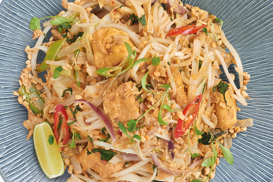 yasai-pad-thai-recipe