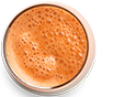 carrot cleanse
