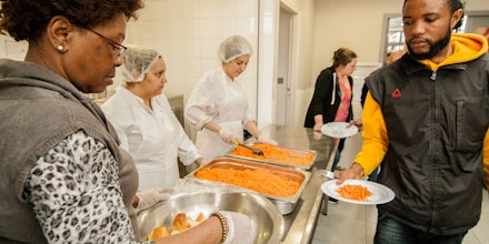 Restauration collective