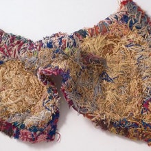 Spectacle art