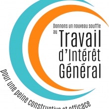 Logo colloque