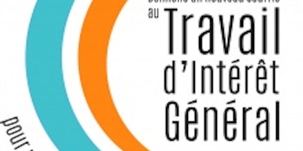Logo colloque