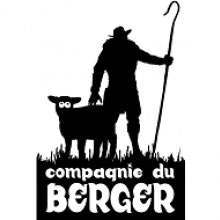 Compagnie du Berger