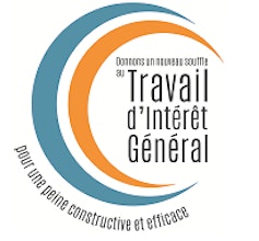 Logo ConfTIG