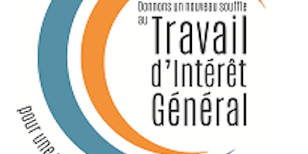 Logo ConfTIG