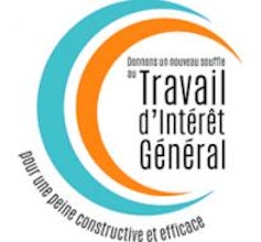 Logo ConfTIG