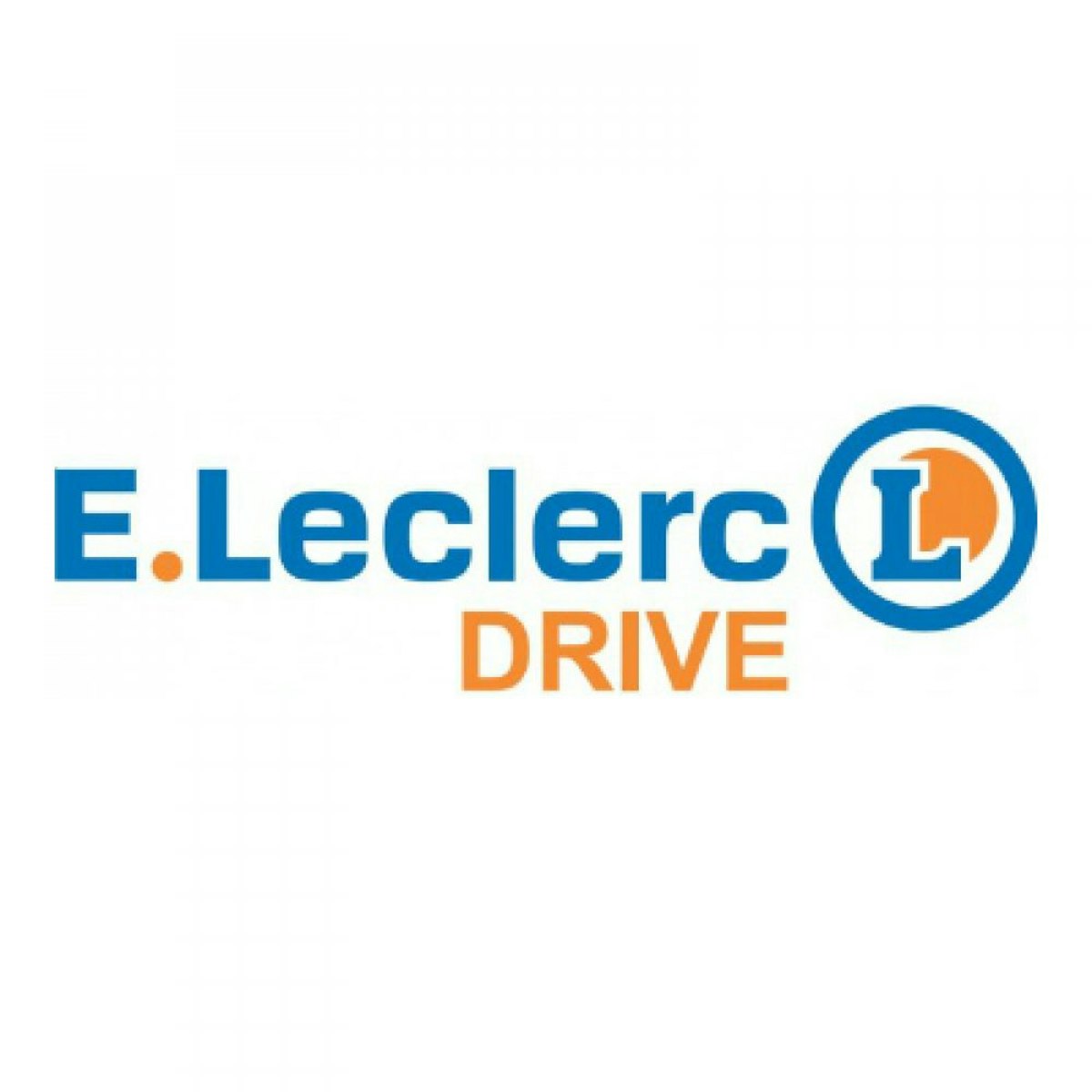 L'Îlot LECLERC DRIVE
