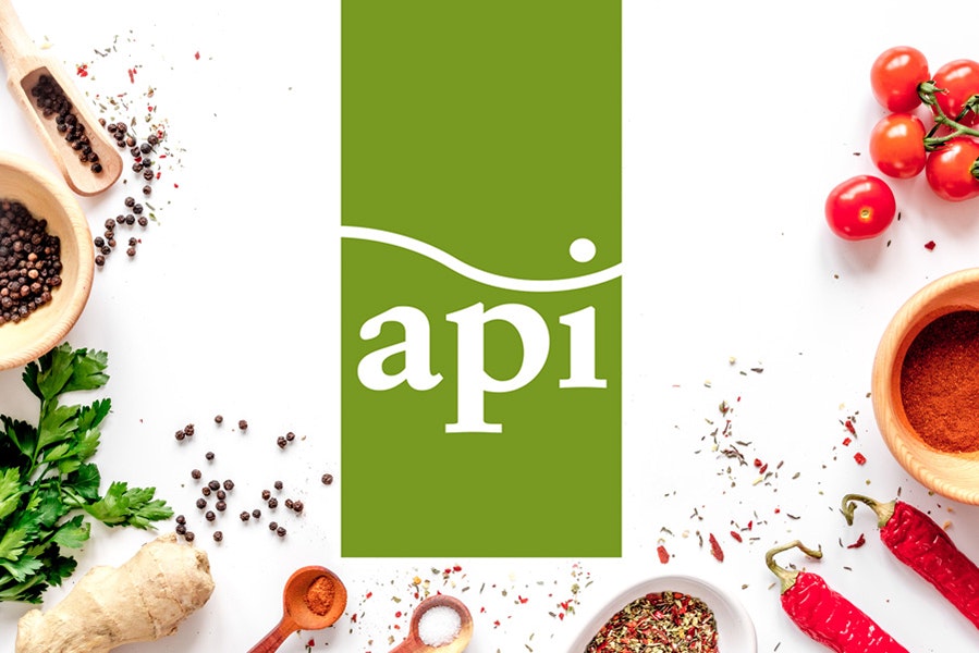 L'Îlot | API RESTAURATION