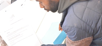 Travail d'intérêt général