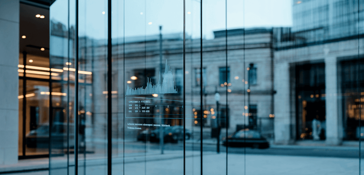PG Corredores de Seguros, correduría de seguros en Zaragoza