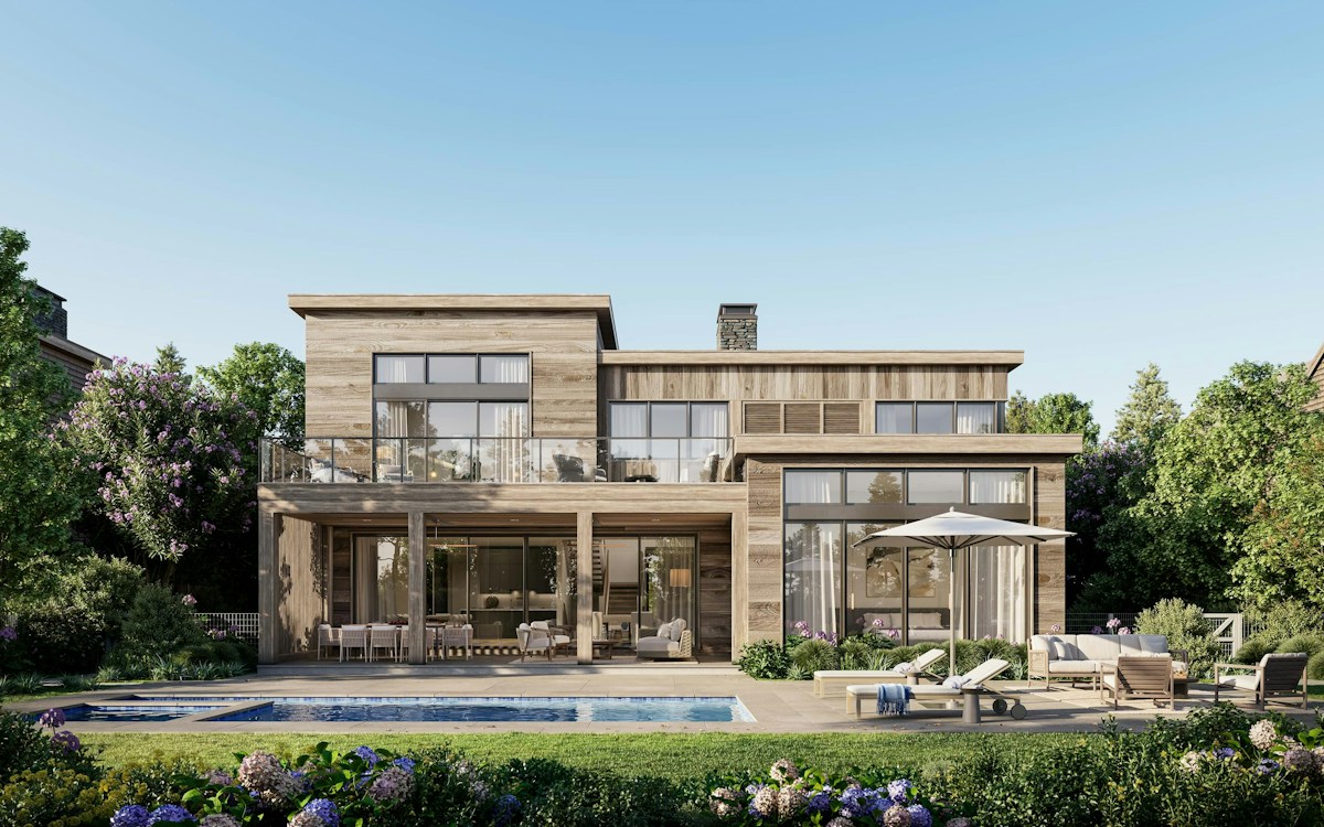 Village Lot 35 main