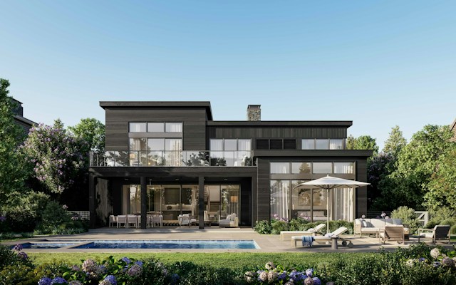 Village Lot 33 2