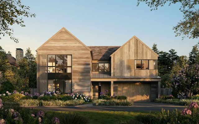 Village Lot 34 2