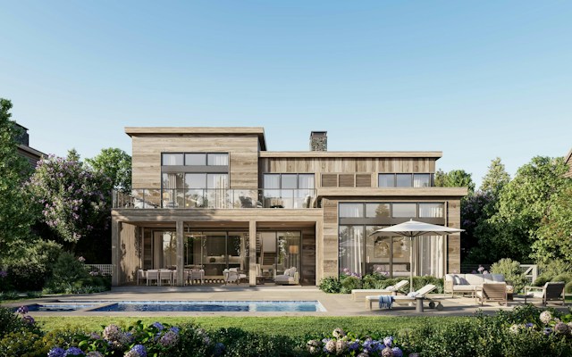 Village Lot 35 2