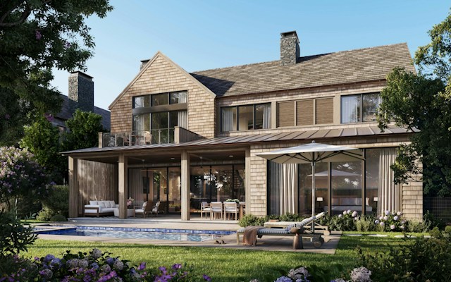 Village Lot 47 4