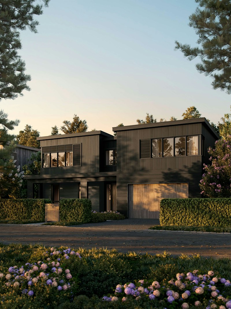 Village Lot 48 photo 1
