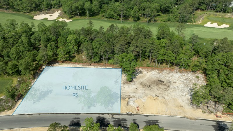 Woodland Estate 95 photo 1