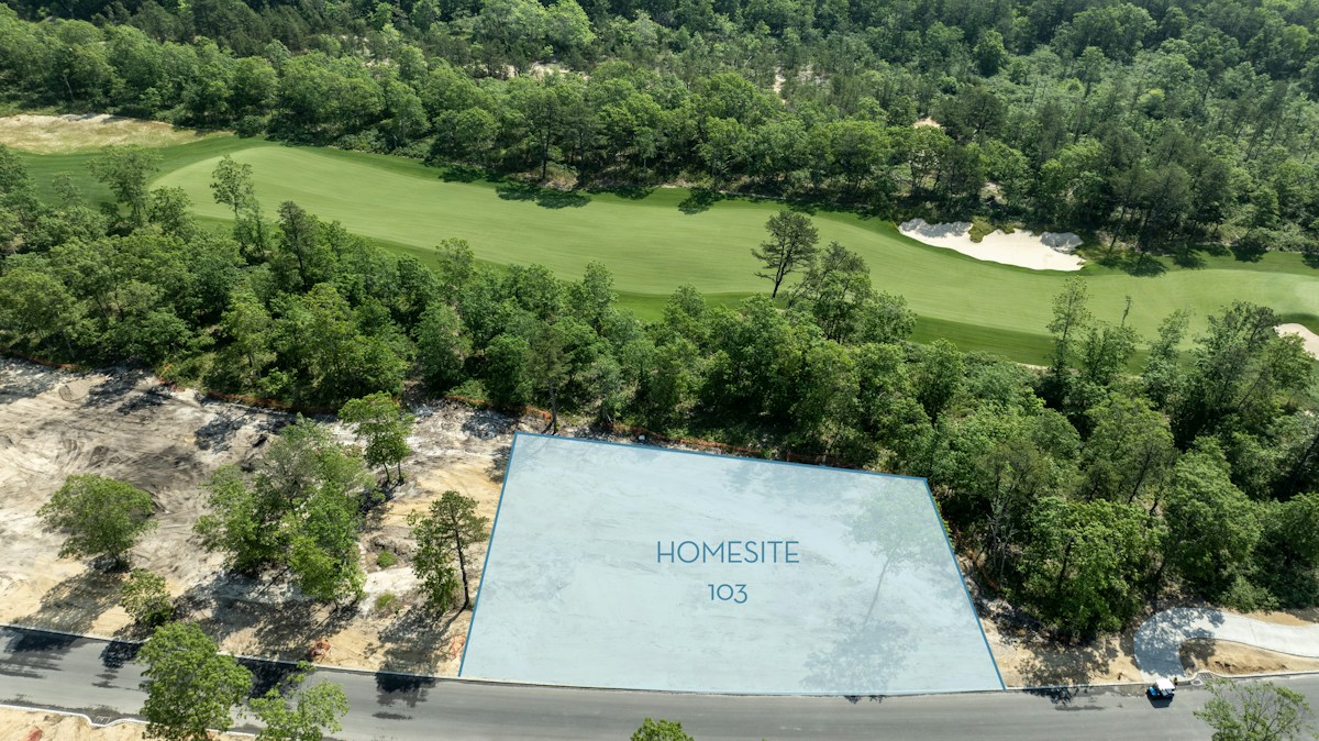 Woodland Estate 103 main
