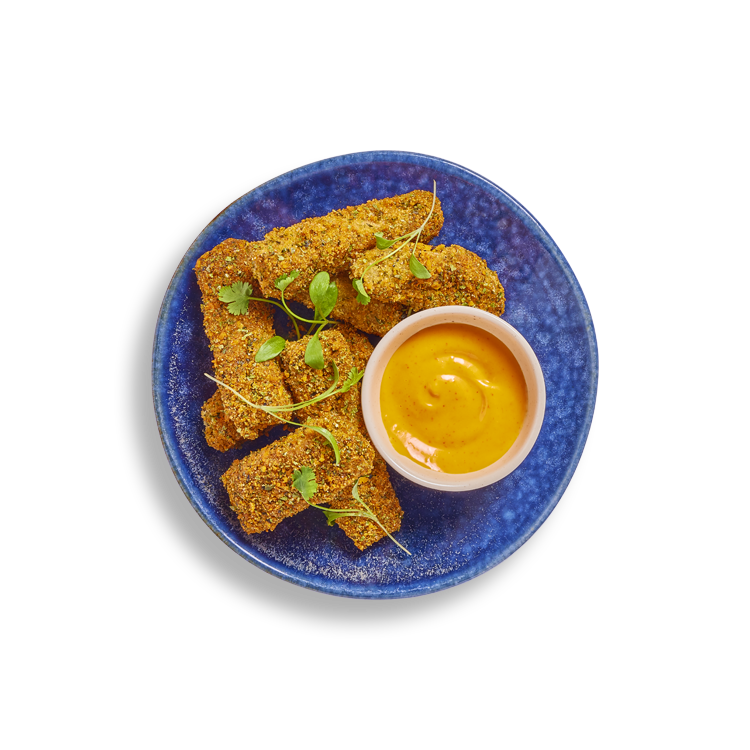 kokopanko aubergine