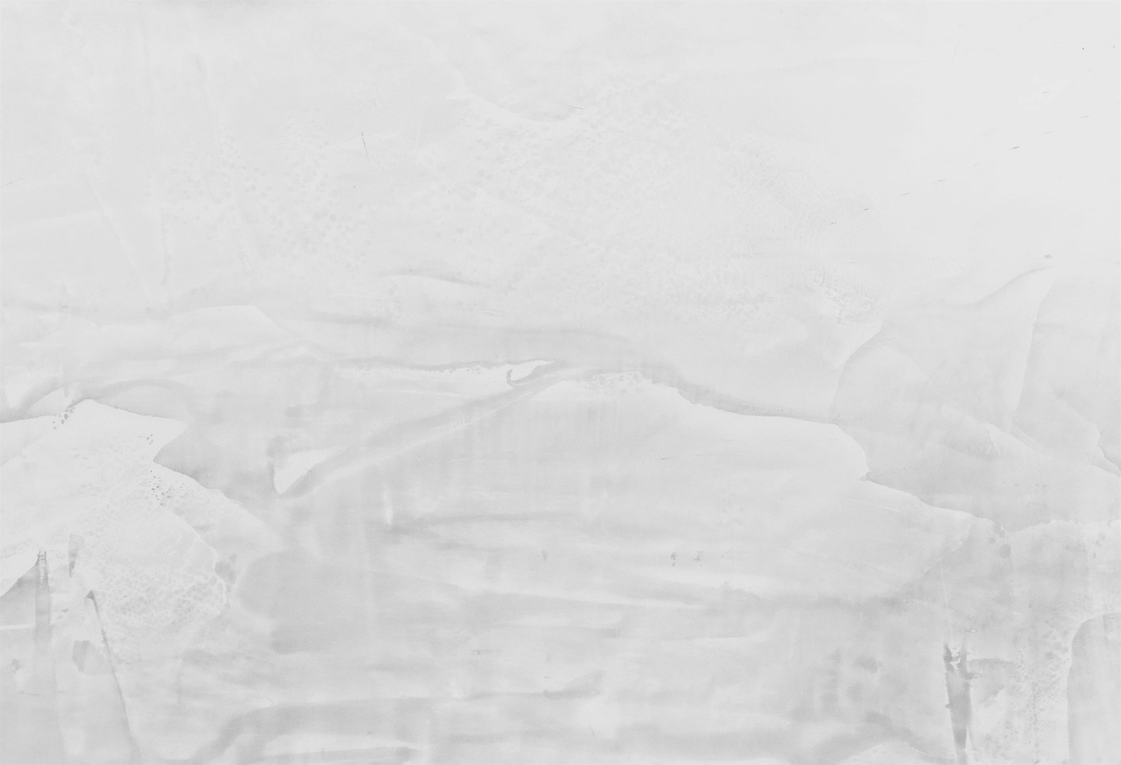 Banner media