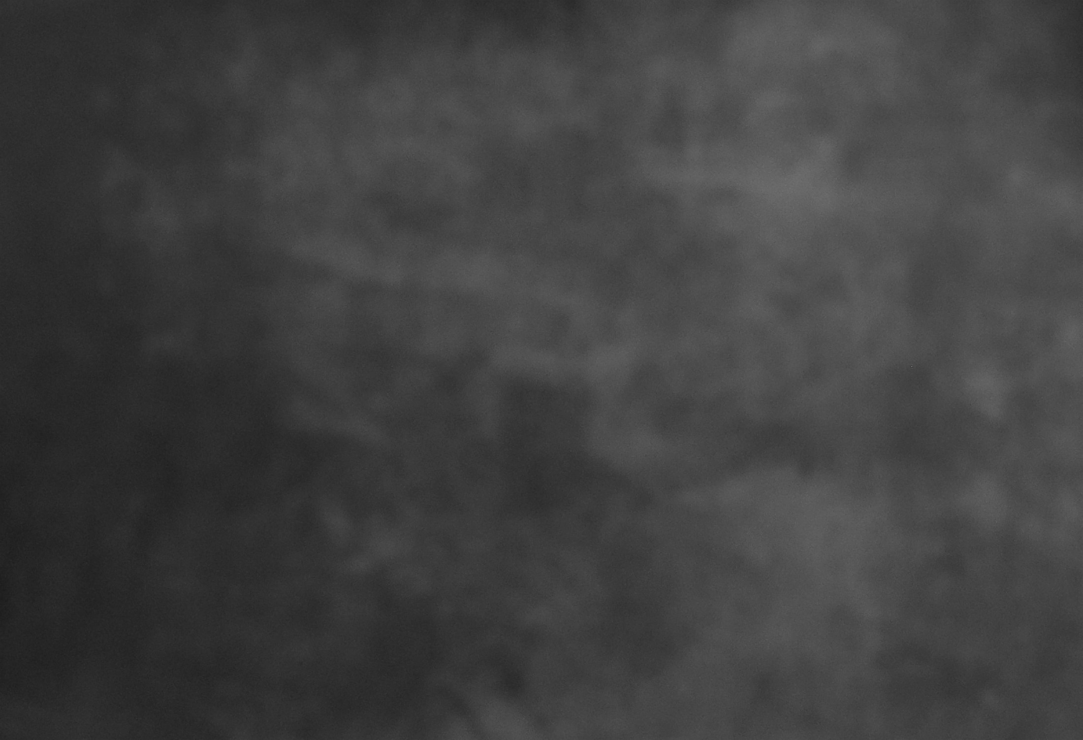 Banner media