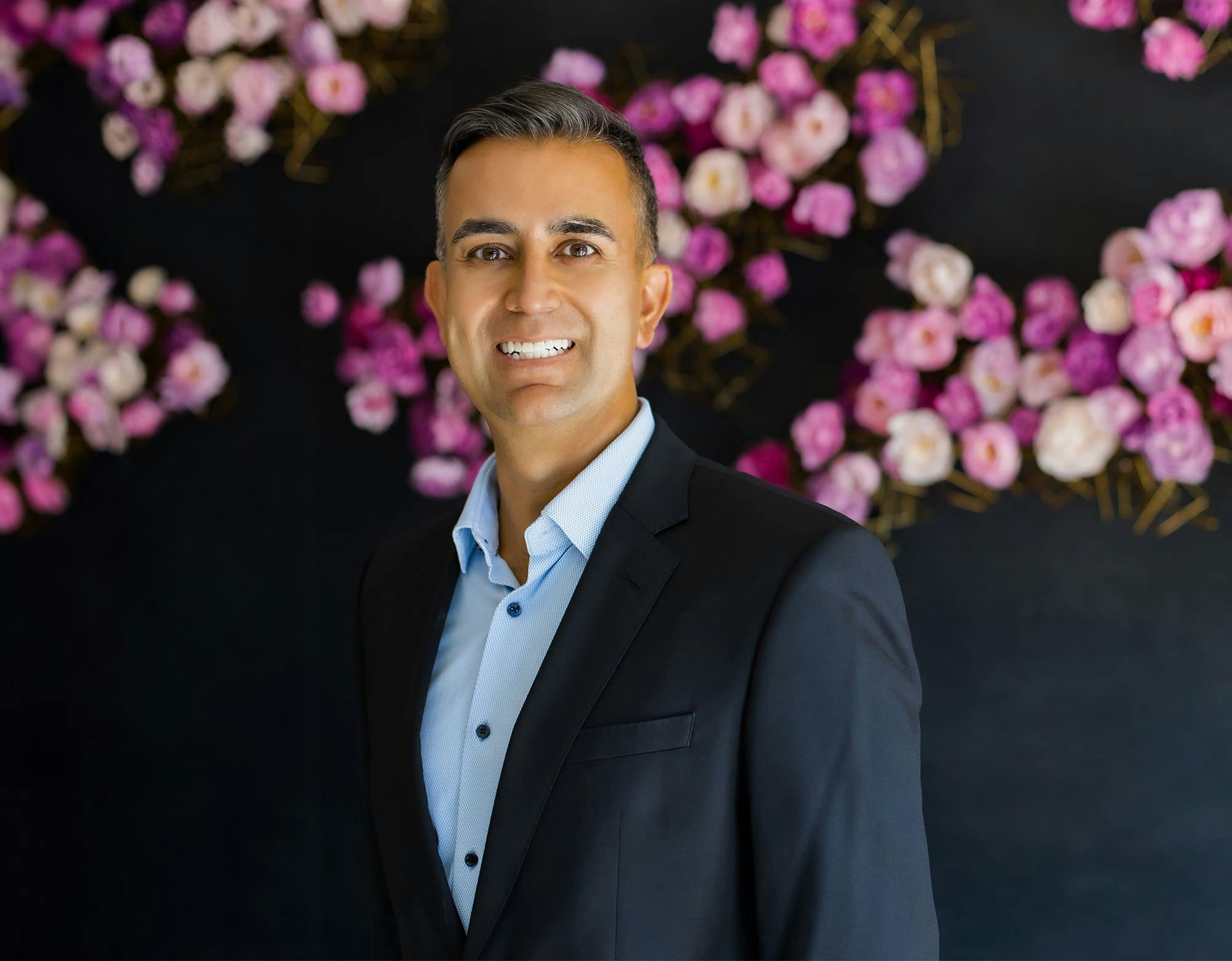 Umang Mehta, MD, FACS Mehta Plastic Surgery