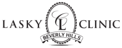 Lasky Clinic Beverly Hills logo
