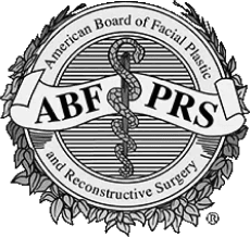 ABFPRS logo