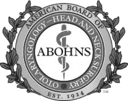 ABOHNS logo