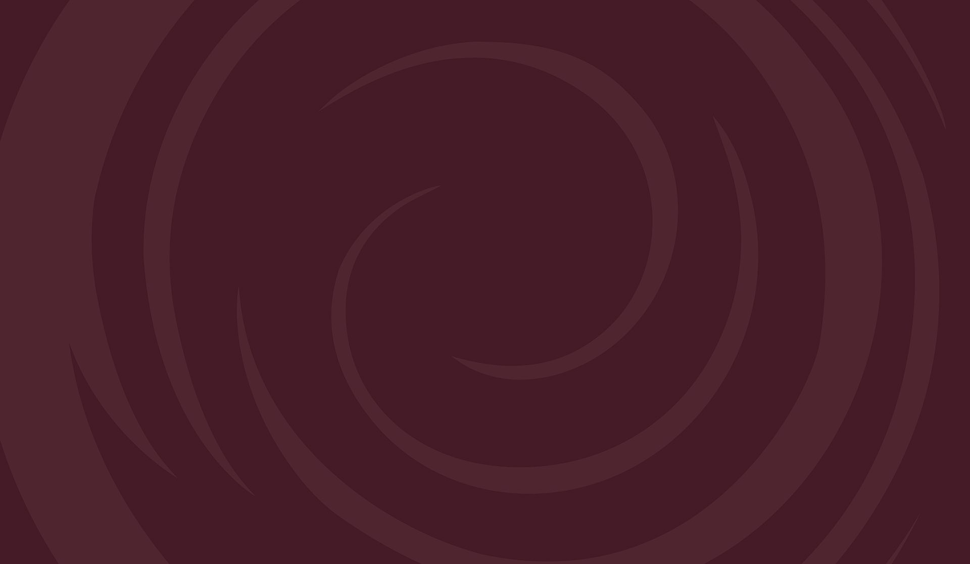 Banner media