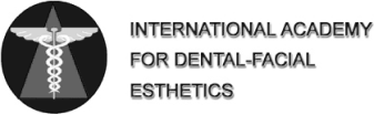 Doctor credentials