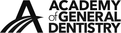 Doctor credentials