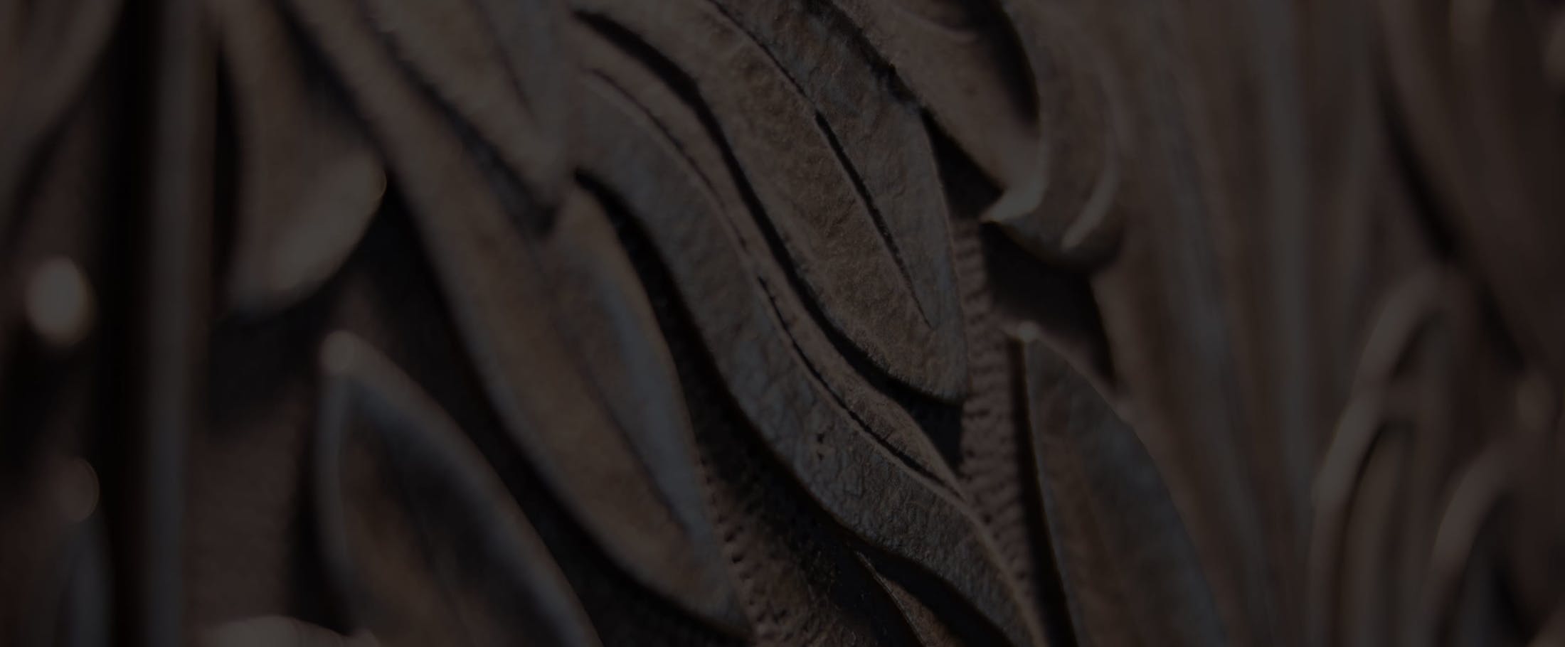 Textured background